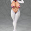 Original Character Statue 1/5 Ami-chan Gyaku Bunny Tanned Ver. 32cm