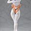 Original Character Statue 1/5 Ami-chan Gyaku Bunny Tanned Ver. 32cm