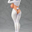 Original Character Statue 1/5 Ami-chan Gyaku Bunny Tanned Ver. 32cm