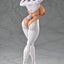 Original Character Statue 1/5 Ami-chan Gyaku Bunny Tanned Ver. 32cm