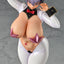 Original Character Statue 1/5 Ami-chan Gyaku Bunny Tanned Ver. 32cm