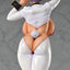 Original Character Statue 1/5 Ami-chan Gyaku Bunny Tanned Ver. 32cm