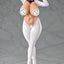 Original Character Statue 1/5 Ami-chan Gyaku Bunny Tanned Ver. 32cm