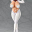 Original Character Statue 1/5 Ami-chan Gyaku Bunny Tanned Ver. 32cm