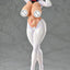 Original Character Statue 1/5 Ami-chan Gyaku Bunny Tanned Ver. 32cm