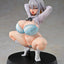 Original Character Statue 1/6 Davi Artman 17 cm