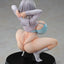Original Character Statue 1/6 Davi Artman 17 cm