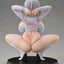 Original Character Statue 1/6 Davi Artman 17 cm
