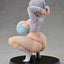 Original Character Statue 1/6 Davi Artman 17 cm