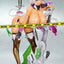 Original Character PVC Statue 1/7 Meido-Busou: Ax Experimental Equipment 24 cm