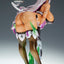 Original Character PVC Statue 1/7 Meido-Busou: Ax Experimental Equipment 24 cm