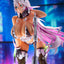 Original Character PVC Statue 1/7 Meido-Busou: Ax Experimental Equipment 24 cm