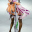 Original Character PVC Statue 1/7 Meido-Busou: Ax Experimental Equipment 24 cm