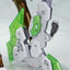 Original Character PVC Statue 1/7 Meido-Busou: Ax Experimental Equipment 24 cm