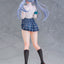 Kimi Omou Koi Statue 1/6 Pittarishitai Koi Janai Disciplinary Committee 28 cm