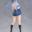 Kimi Omou Koi Statue 1/6 Pittarishitai Koi Janai Disciplinary Committee 28 cm