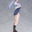 Kimi Omou Koi Statue 1/6 Pittarishitai Koi Janai Disciplinary Committee 28 cm