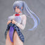 Kimi Omou Koi Statue 1/6 Pittarishitai Koi Janai Disciplinary Committee 28 cm