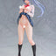 Kimi Omou Koi Statue 1/6 Pittarishitai Koi Janai Disciplinary Committee 28 cm