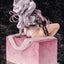 Original Character Statue 1/6 Mugen 21 cm