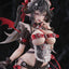 Original Character Statue 1/6 Zena 30 cm