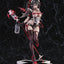 Original Character Statue 1/6 Zena 30 cm