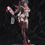 Original Character Statue 1/6 Zena 30 cm