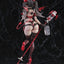 Original Character Statue 1/6 Zena 30 cm