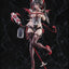 Original Character Statue 1/6 Zena 30 cm