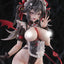 Original Character Statue 1/6 Zena 30 cm