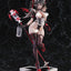 Original Character Statue 1/6 Zena 30 cm