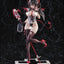 Original Character Statue 1/6 Zena 30 cm