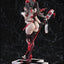 Original Character Statue 1/6 Zena 30 cm