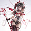 Original Character Statue 1/6 Zena 30 cm