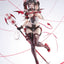 Original Character Statue 1/6 Zena 30 cm