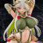 Original Character Statue 1/6 Nina Iris 18 cm