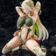 Original Character Statue 1/6 Nina Iris 18 cm