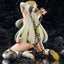 Original Character Statue 1/6 Nina Iris 18 cm