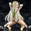 Original Character Statue 1/6 Nina Iris 18 cm