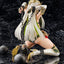 Original Character Statue 1/6 Nina Iris 18 cm