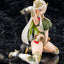 Original Character Statue 1/6 Nina Iris 18 cm