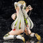 Original Character Statue 1/6 Nina Iris 18 cm