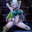 Original Character Statue 1/6 Nina Iris 18 cm