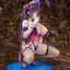 Original Character Statue 1/6 Dealer Bunny 23 cm