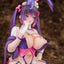 Original Character Statue 1/6 Dealer Bunny 23 cm