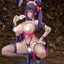Original Character Statue 1/6 Dealer Bunny 23 cm