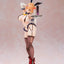 Original Character Statue 1/6 Kouhai-chan 29 cm