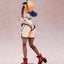 Original Character Statue 1/6 Kouhai-chan 29 cm
