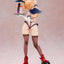 Original Character Statue 1/6 Kouhai-chan 29 cm