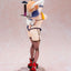 Original Character Statue 1/6 Kouhai-chan 29 cm